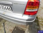 Opel Astra Classic II 1.4 MR`04 E4 Aukcja 286037 - grafika 35