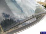 Opel Astra Classic II 1.4 MR`04 E4 Aukcja 286037 - grafika 36
