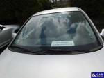 Opel Astra Classic II 1.4 MR`04 E4 Aukcja 286037 - grafika 37