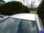 Opel Astra Classic II 1.4 MR`04 E4 Aukcja 286037 - grafika 38
