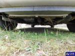 Opel Astra Classic II 1.4 MR`04 E4 Aukcja 286037 - grafika 39