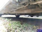 Opel Astra Classic II 1.4 MR`04 E4 Aukcja 286037 - grafika 40