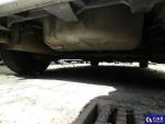 Opel Astra Classic II 1.4 MR`04 E4 Aukcja 286037 - grafika 41