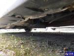 Opel Astra Classic II 1.4 MR`04 E4 Aukcja 286037 - grafika 42