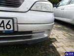 Opel Astra Classic II 1.4 MR`04 E4 Aukcja 286037 - grafika 44