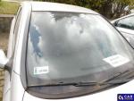 Opel Astra Classic II 1.4 MR`04 E4 Aukcja 286037 - grafika 45
