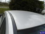 Opel Astra Classic II 1.4 MR`04 E4 Aukcja 286037 - grafika 46