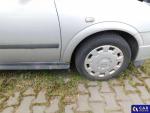 Opel Astra Classic II 1.4 MR`04 E4 Aukcja 286037 - grafika 47