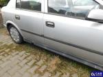 Opel Astra Classic II 1.4 MR`04 E4 Aukcja 286037 - grafika 48