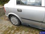 Opel Astra Classic II 1.4 MR`04 E4 Aukcja 286037 - grafika 49