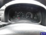 Opel Astra Classic II 1.4 MR`04 E4 Aukcja 286037 - grafika 51
