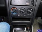 Opel Astra Classic II 1.4 MR`04 E4 Aukcja 286037 - grafika 52