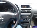 Opel Astra Classic II 1.4 MR`04 E4 Aukcja 286037 - grafika 53