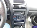 Opel Astra Classic II 1.4 MR`04 E4 Aukcja 286037 - grafika 54