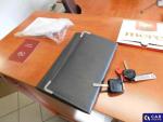 Opel Astra Classic II 1.4 MR`04 E4 Aukcja 286037 - grafika 55