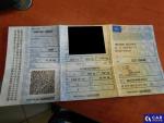 Opel Astra Classic II 1.4 MR`04 E4 Aukcja 286037 - grafika 57