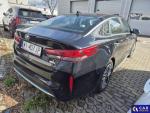 Kia Optima  Aukcja 286428 - grafika 4