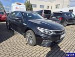 Kia Optima  Aukcja 286428 - grafika 6