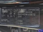 Kia Optima  Aukcja 286428 - grafika 7