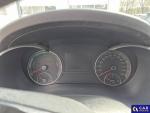 Kia Optima  Aukcja 286428 - grafika 8