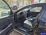 Kia Optima  Aukcja 286428 - grafika 9