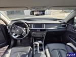 Kia Optima  Aukcja 286428 - grafika 11