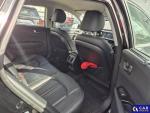 Kia Optima  Aukcja 286428 - grafika 13