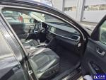 Kia Optima  Aukcja 286428 - grafika 14