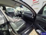 Kia Optima  Aukcja 286428 - grafika 15