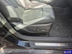 Kia Optima  Aukcja 286428 - grafika 16