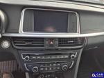 Kia Optima  Aukcja 286428 - grafika 17
