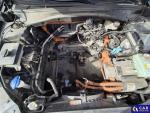Kia Optima  Aukcja 286428 - grafika 19