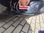 Kia Optima  Aukcja 286428 - grafika 22