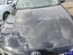 Kia Optima  Aukcja 286428 - grafika 23