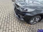 Kia Optima  Aukcja 286428 - grafika 27