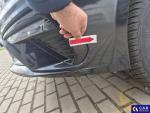 Kia Optima  Aukcja 286428 - grafika 28