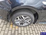 Kia Optima  Aukcja 286428 - grafika 29