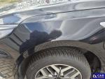 Kia Optima  Aukcja 286428 - grafika 32