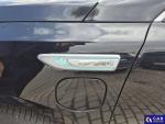 Kia Optima  Aukcja 286428 - grafika 34