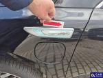 Kia Optima  Aukcja 286428 - grafika 35