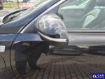 Kia Optima  Aukcja 286428 - grafika 36