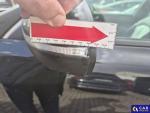 Kia Optima  Aukcja 286428 - grafika 37