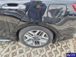 Kia Optima  Aukcja 286428 - grafika 42
