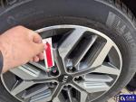 Kia Optima  Aukcja 286428 - grafika 44