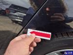 Kia Optima  Aukcja 286428 - grafika 47