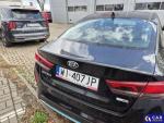 Kia Optima  Aukcja 286428 - grafika 50