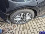 Kia Optima  Aukcja 286428 - grafika 54
