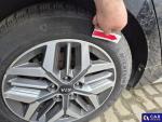 Kia Optima  Aukcja 286428 - grafika 56