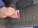Kia Optima  Aukcja 286428 - grafika 59