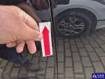 Kia Optima  Aukcja 286428 - grafika 60